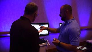 CEREC Primescan AC Demonstration [upl. by Jewell]