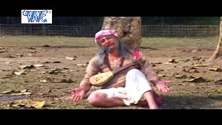 ভক্তিমুলাক টোকাৰী গীত  Tokari Geet  Assamese New Bhakti Song 2018 [upl. by Enohs251]