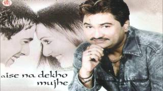 Dekha Tujhko To Nasha  Song By Kumar Sanu  Aise Na Dekho Mujhe [upl. by Zanlog]