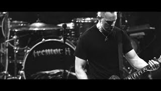 Tremonti  Throw Them To The Lions Official Music Video [upl. by Neelasor276]