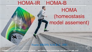 HOMAIR [upl. by Assirim]