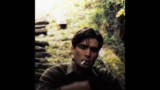 Cillian Murphy ft Often Edit [upl. by Nimajnab]