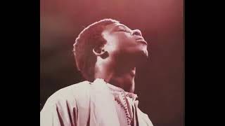 Thione Seck  Yeen [upl. by Annai165]