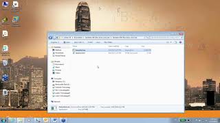 Sentinel Support  How To Install Sentinel LDK Driver [upl. by Lizzie949]