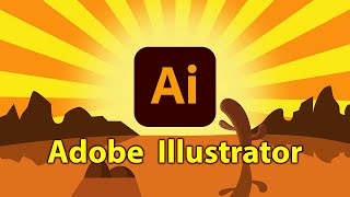 Adobe Illustrator Tutorials for Beginners [upl. by Lyndsie]