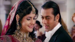 Veer Movie Best Scenes  Salman Khan amp Zareen Khan [upl. by Jone642]