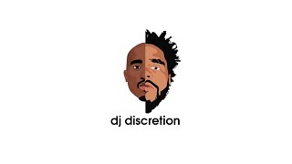 J Cole  Wet Dreamz Remix ft 2Pac [upl. by Isyed614]