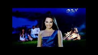 DENIA PENCHEVA  MIX 2011  ДЕНИА ПЕНЧЕВА  Микс 2011 Official Music Video [upl. by Ayerf]