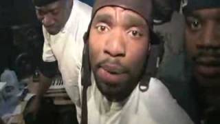 Loaded Lux Head ICE Goodz Arsenal Freestyle Cypher SHARP HIGH QUALITY [upl. by Letnuahc]