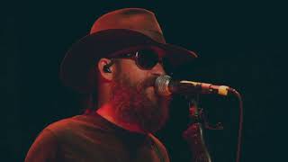 Cody Jinks  quotLoud And Heavyquot  Red Rocks Live [upl. by Ecinaj930]