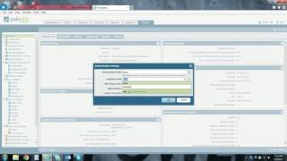 Tutorial Client Certificate Authentication [upl. by Gut198]