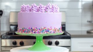 5 Tips to Fix Cake Mistakes 2021  Fix Anything [upl. by Gemma423]