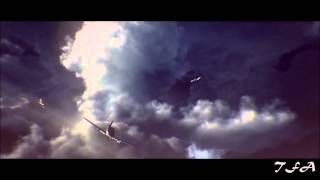 Wargaming Music Video  Trailer Warriors  Imagine Dragons [upl. by Flanna264]