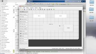 MATLAB GUI Tutorial for Beginners [upl. by Emmye439]