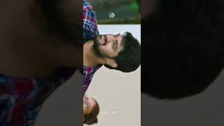 Narthanasala Song 🎶🥰 Full Screen Whats App Status [upl. by Sitnik306]