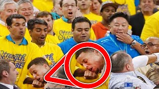 NBA Fans WORST Behavior and Ejections Compilation nba fans vs players [upl. by Shinberg]